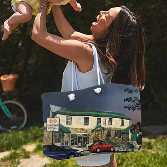 “Nevermore” The Stone Balloon by Larry S. Anderson - Picture 6 of 8